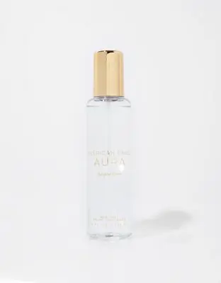 American Eagle O Aura Daydream 8oz Bodymist. 1