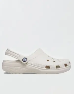 Crocs Classic Clog