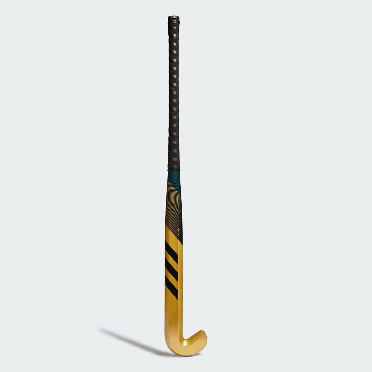 Adidas Crosse de hockey sur gazon RUZO 92 cm. 2