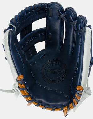 UA Genuine Pro 2 Single Post 11.75" Baseball Glove