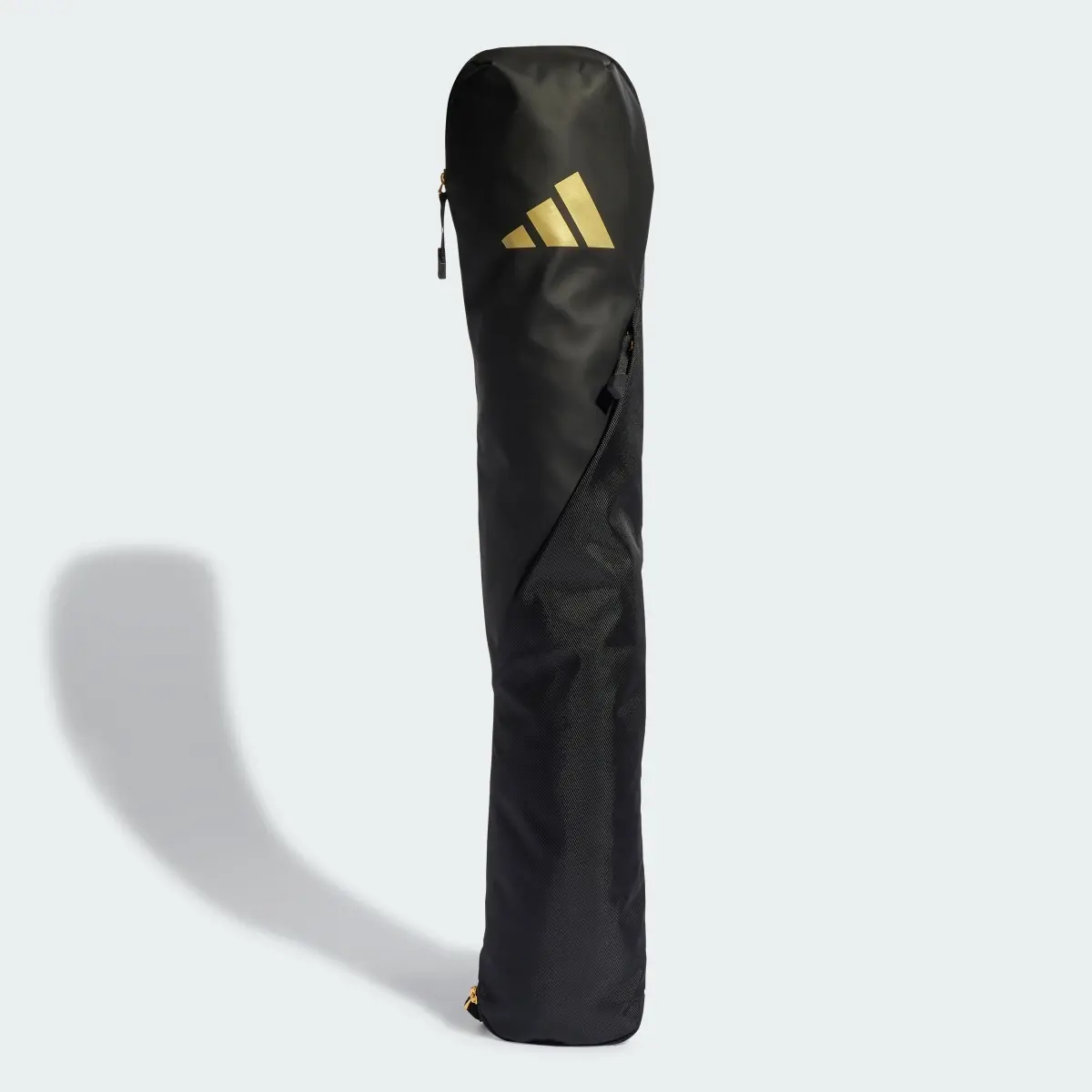 Adidas Pochette VS.6 Stick. 2