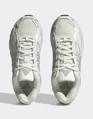 Adidas Response CL Shoes. 3 Adidas Response CL Shoes. 3