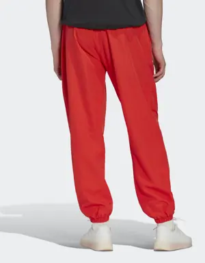 Adidas Pantaloni Woven. 3 Adidas Pantaloni Woven. 3