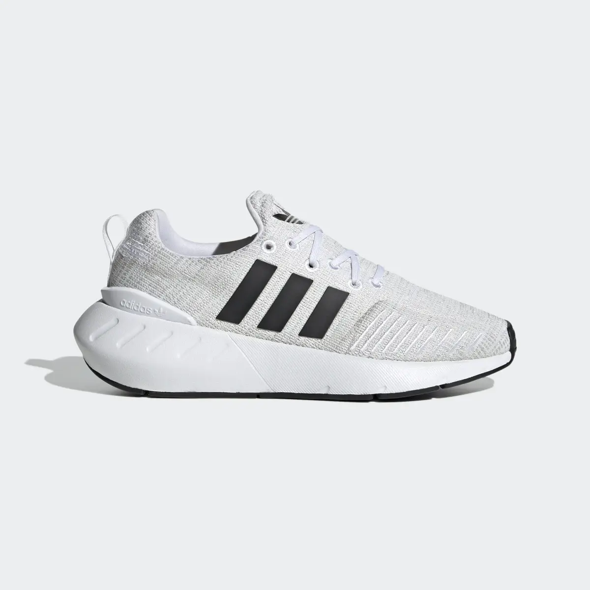 Adidas Sapatilhas Swift Run 22. 2