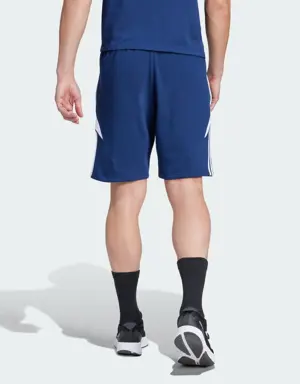 Tiro 24 Sweat Shorts