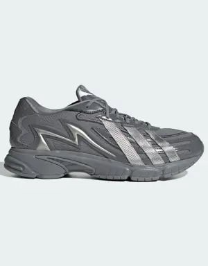 Adidas Orketro 2.0 Shoes. 2 Adidas Orketro 2.0 Shoes. 2