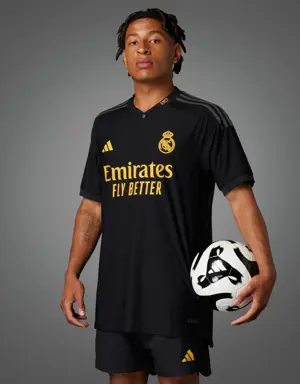 Adidas Koszulka Real Madrid 23/24 Third Authentic