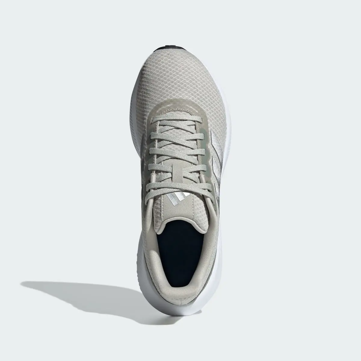 Adidas Runfalcon 3 Running Shoes. 3