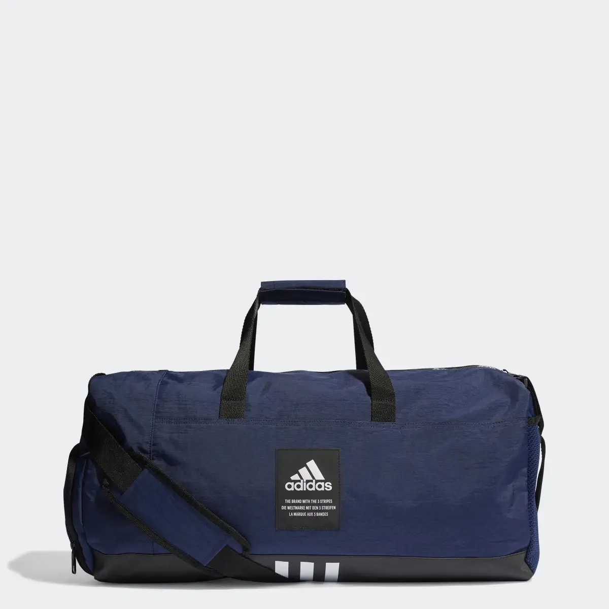 Adidas Maleta Deportiva 4ATHLTS Mediana. 1