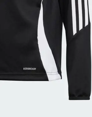 Adidas Tiro 24 Training Top Kids. 3 Adidas Tiro 24 Training Top Kids. 3