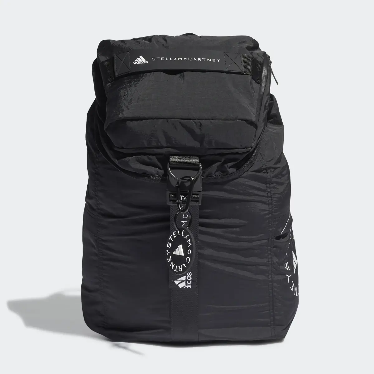 Adidas by Stella McCartney Rucksack. 1