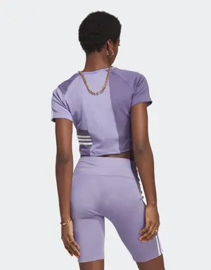 Adidas Tee. 3 Adidas Tee. 3