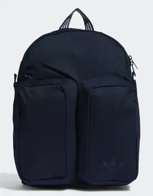 Adidas RIFTA Backpack