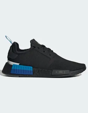 Adidas NMD_R1 Shoes. 2 Adidas NMD_R1 Shoes. 2
