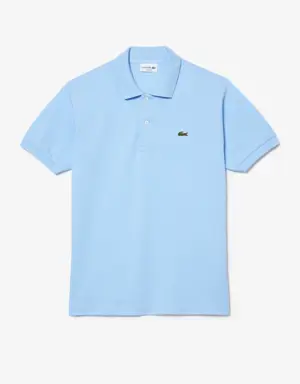 Lacoste Polo originale L.12.12. 2