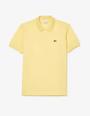 Lacoste Polo Original L.12.12. 2 Lacoste Polo Original L.12.12. 2