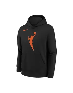 Nike Team 13 Essential
