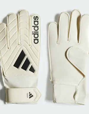 Adidas Copa Club Goalkeeper Gloves Kids