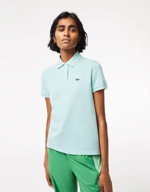 Lacoste Polo Lacoste Classic Fit