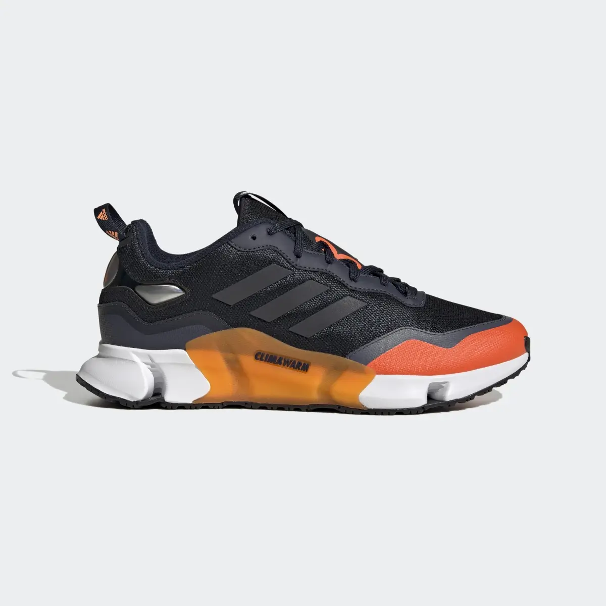 Adidas Zapatilla Climawarm. 2