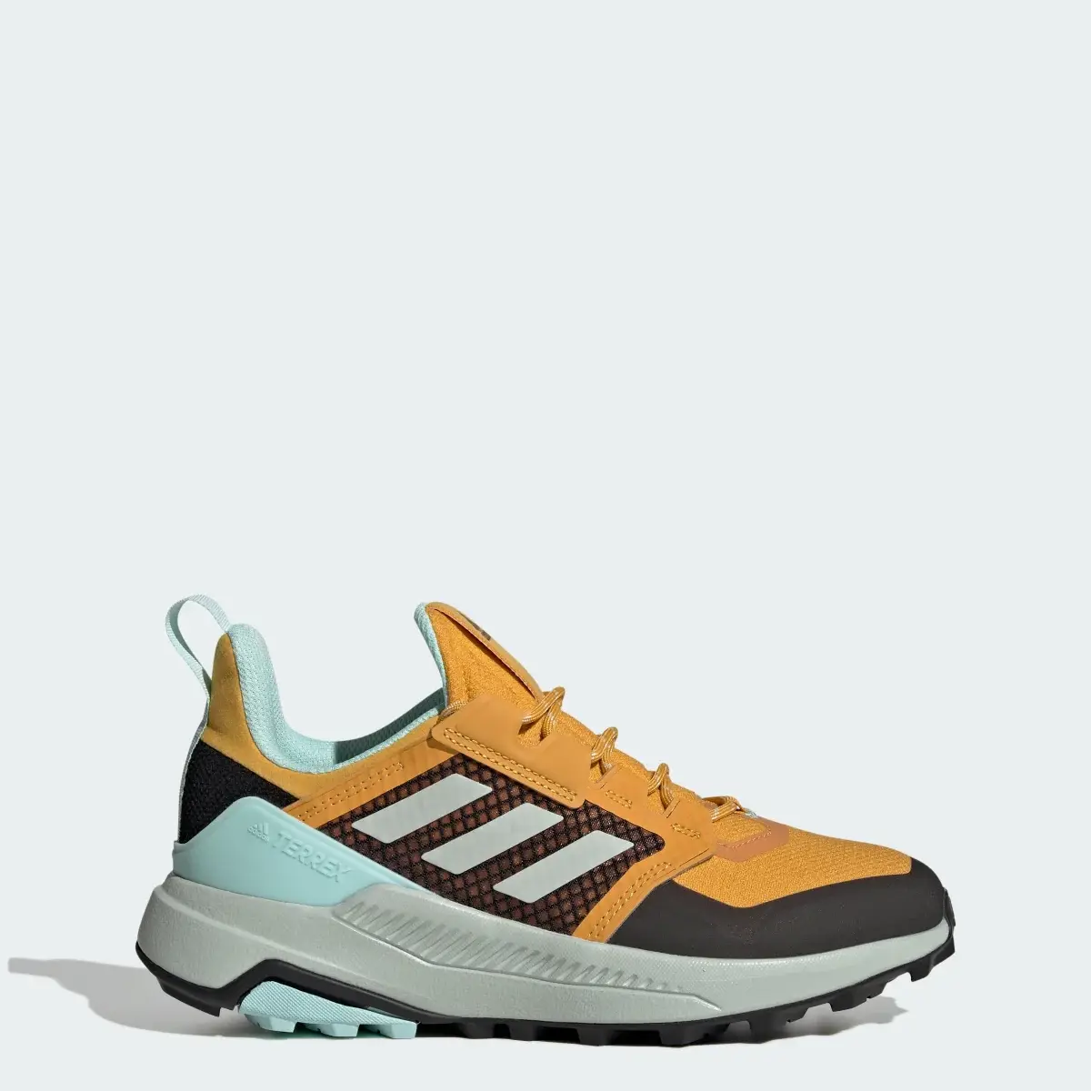 Adidas Terrex Trailmaker Yürüyüş Ayakkabısı. 1