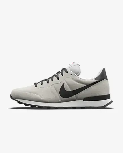 Nike Internationalist By You. 1