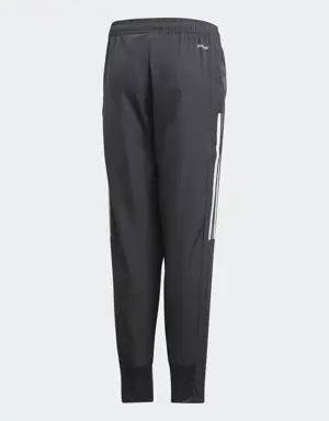 Germany Presentation Tracksuit Bottoms