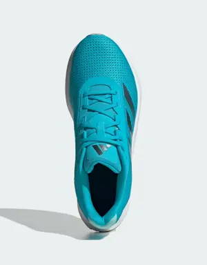 Adidas Duramo SL Shoes. 3 Adidas Duramo SL Shoes. 3