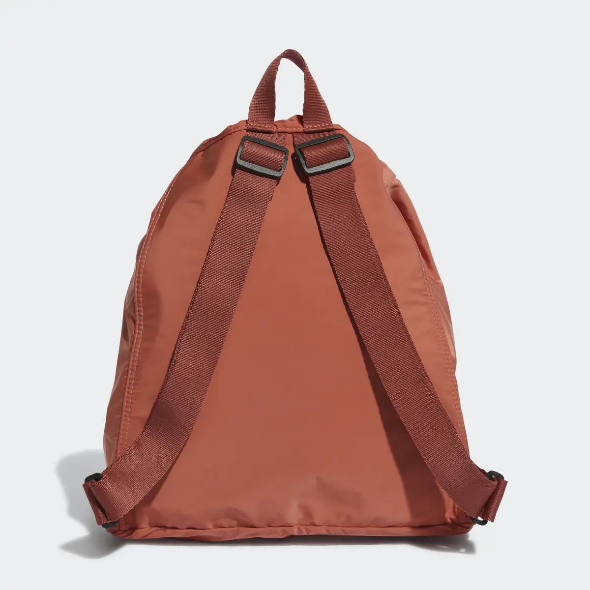 Adidas by Stella McCartney Gym Sack. 3