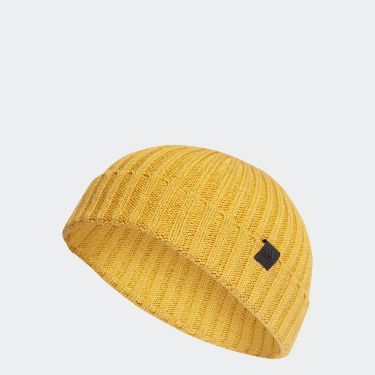 Adidas Bonnet style pêcheur. 1