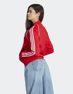 Adidas Adicolor Classics SST Track Top. 3 Adidas Adicolor Classics SST Track Top. 3