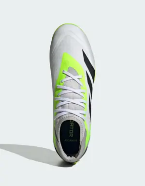 Adidas Predator Accuracy.3 Indoor Boots. 3 Adidas Predator Accuracy.3 Indoor Boots. 3