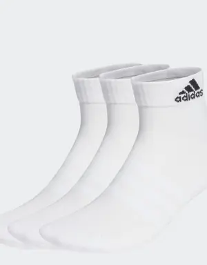 Adidas Calcetines cortos Cushioned Sportswear
