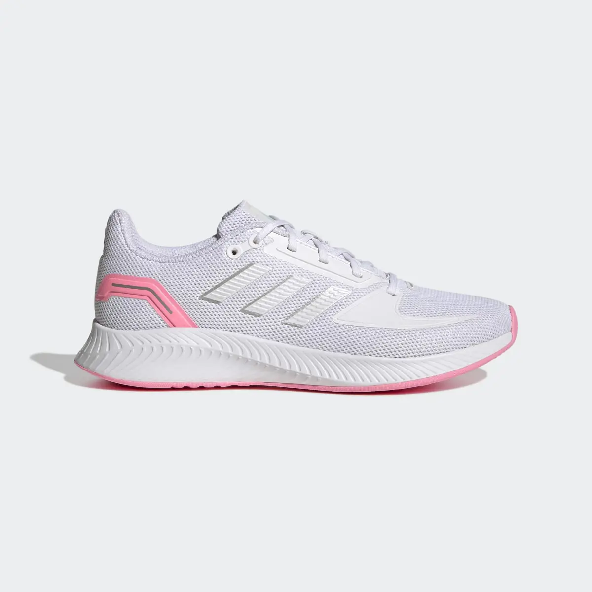 Adidas Chaussure Run Falcon 2.0. 2