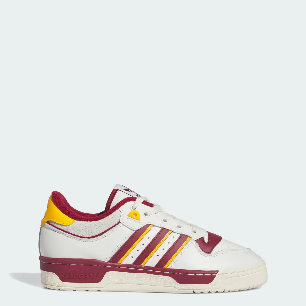 Adidas Sapatilhas Rivalry 86 Low. 1