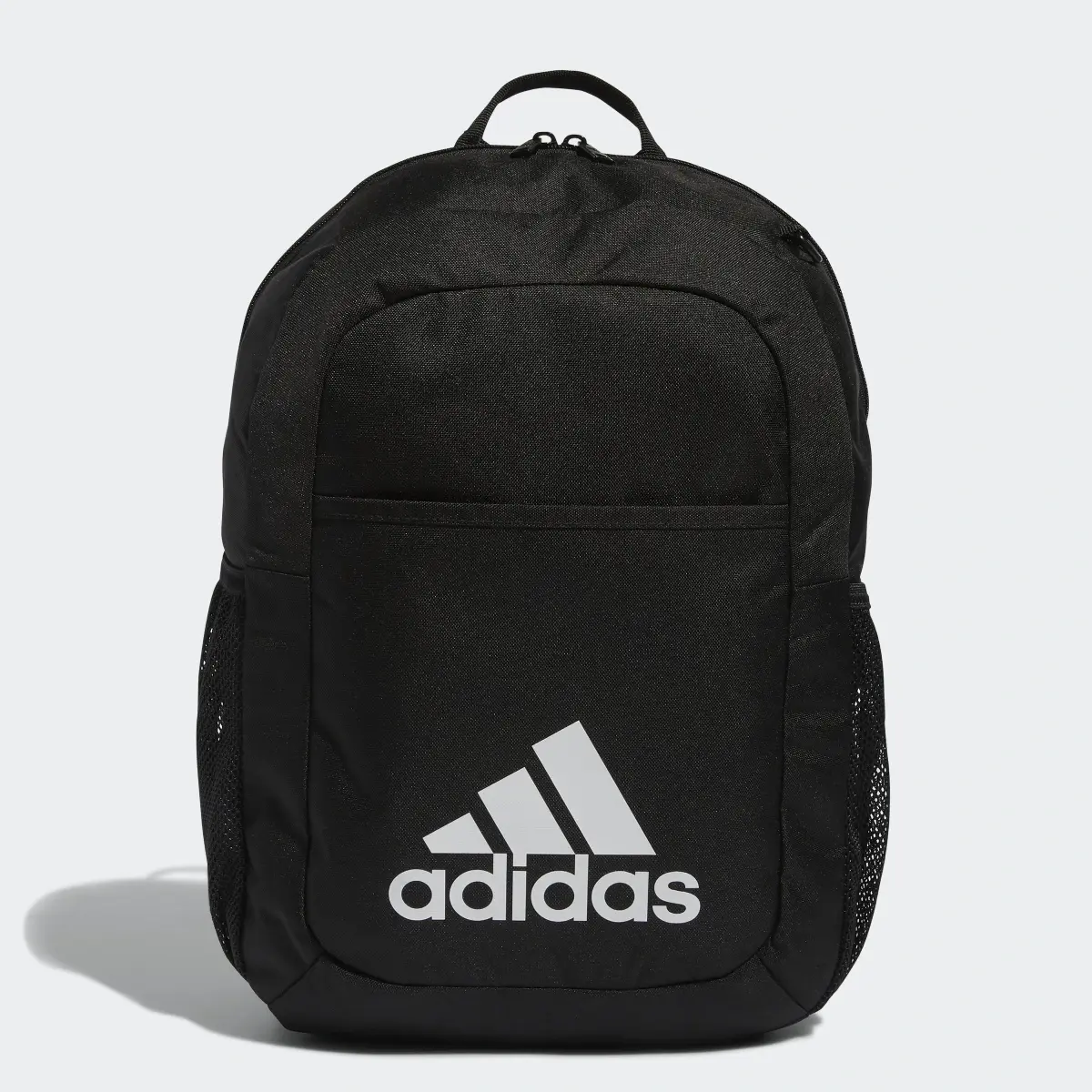 Adidas Ready Backpack. 1