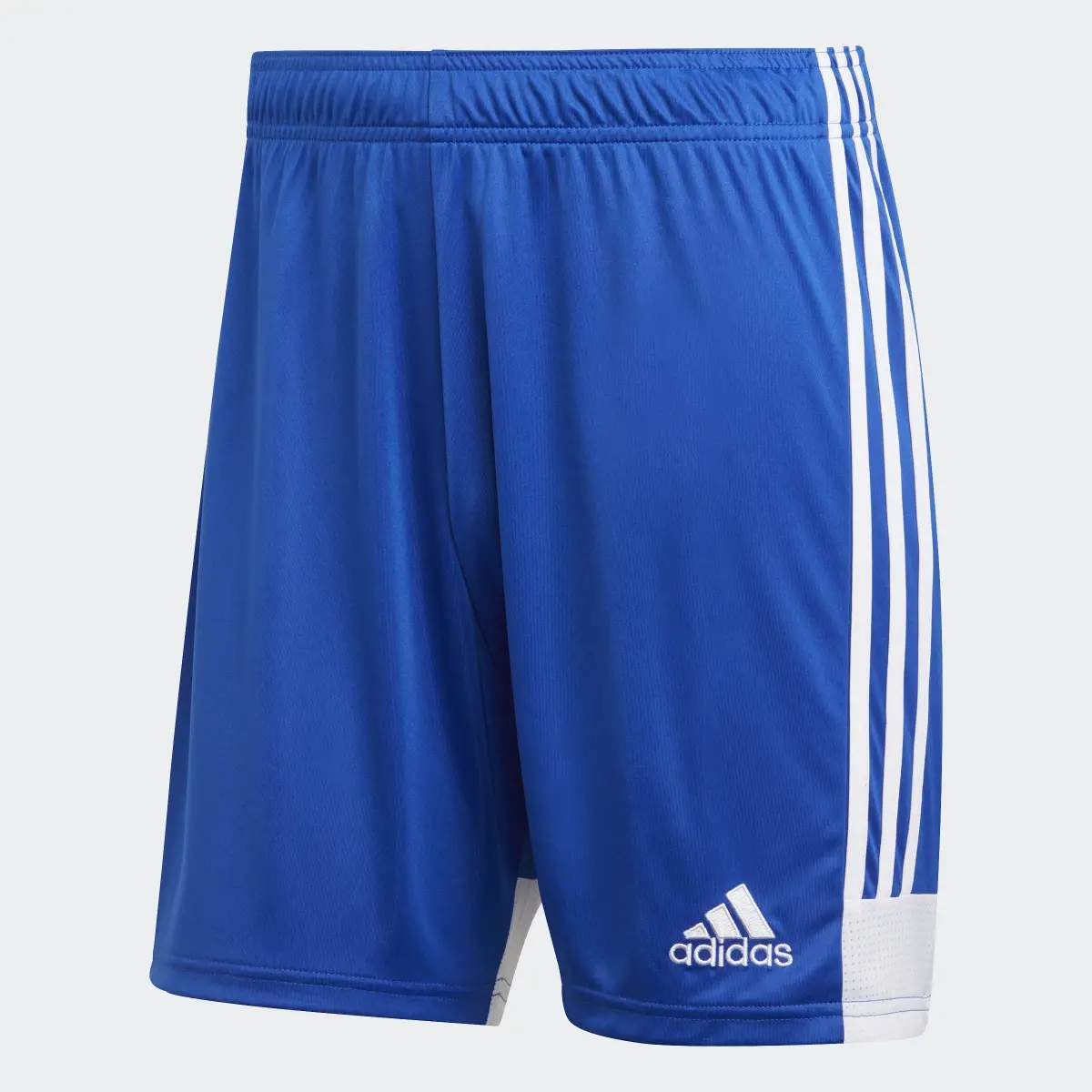 Adidas Tastigo 19 Shorts. 1