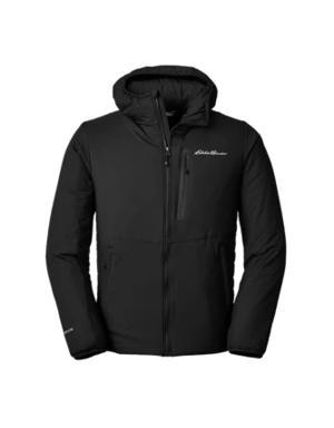 Men's EverTherm® Downdraft Hooded Jacket