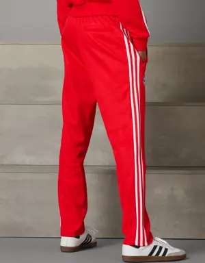 FC Bayern Beckenbauer Track Tracksuit Bottoms