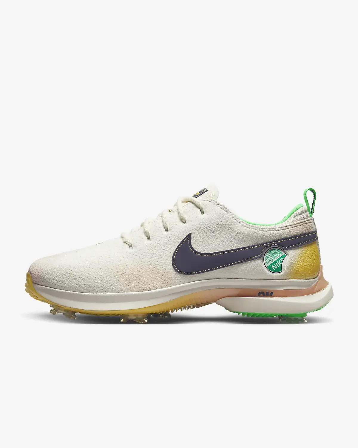 Nike Air Zoom Victory Tour 3 NRG. 1 Nike Air Zoom Victory Tour 3 NRG. 1