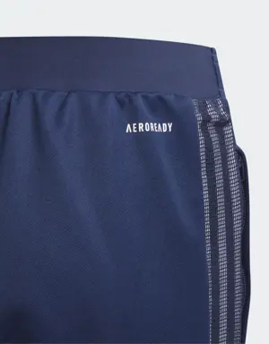 Adidas Tiro 21 Training Pants. 3 Adidas Tiro 21 Training Pants. 3