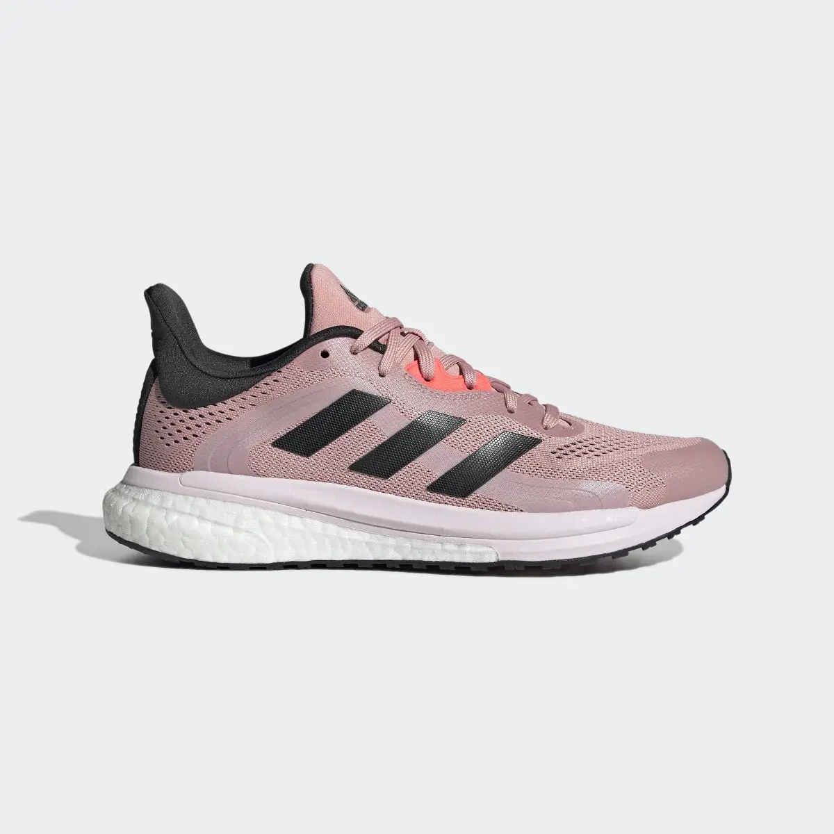 Adidas Zapatilla SolarGlide ST 4. 2