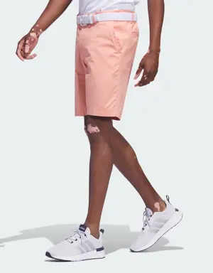 Adidas Go-To 9-Inch Golf Shorts. 3 Adidas Go-To 9-Inch Golf Shorts. 3