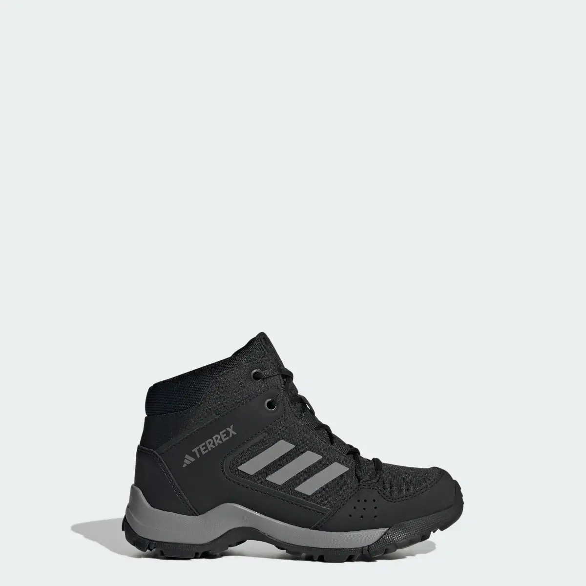 Adidas Chaussure de randonnée Terrex Hyperhiker Mid. 1