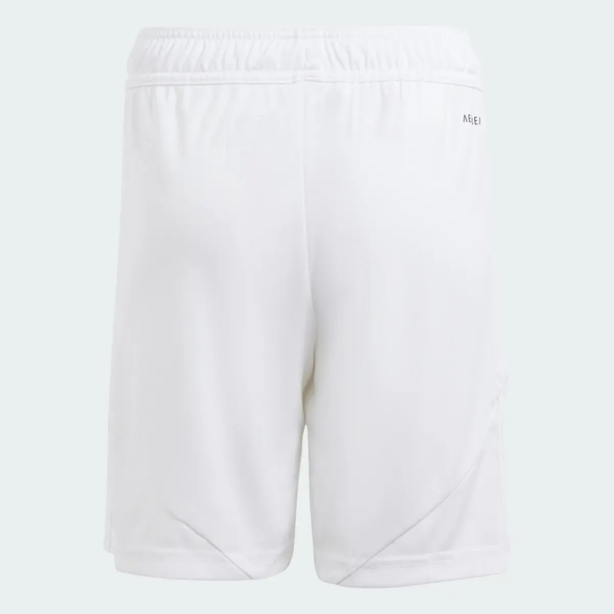 Adidas Tiro 24 Shorts Kids. 2 Adidas Tiro 24 Shorts Kids. 2