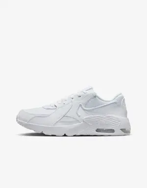 Nike Air Max Excee