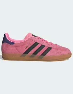 Gazelle Indoor Shoes