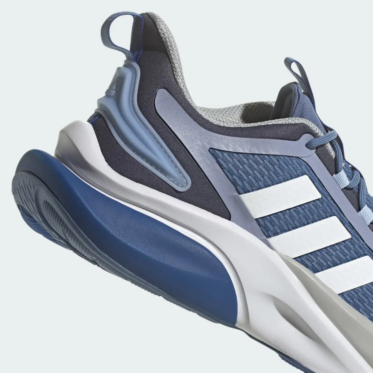 Adidas Tenis de Running Alphabounce+ Sustainable Bounce. 3