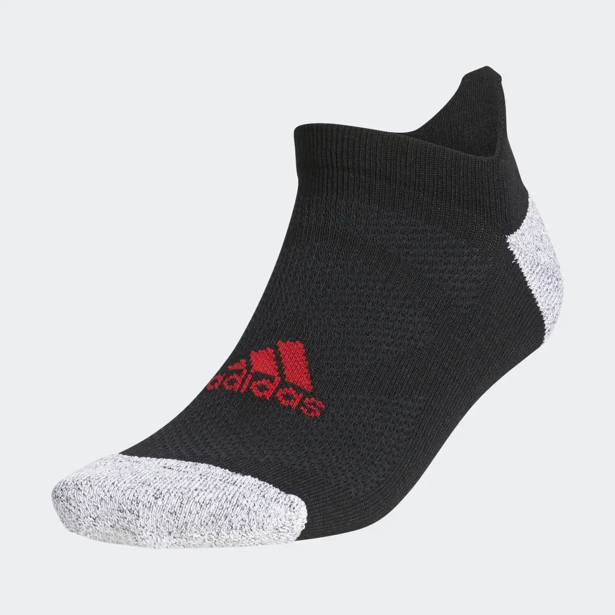 Adidas TOUR ANKLE. 2