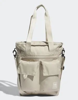 Originals Utility 2.0 Tote